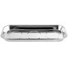 59472 1 magneticka dilenska miska 158 x 358 mm kd10688