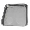 Magnetická dílenská miska 270×292 mm – Kraft&Dele KD10689