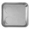 59475 1 magneticka dilenska miska 270x292mm kd10689