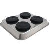 44322 3 59475 3 magneticka dilenska miska 270x292mm kd10689