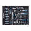 61596 3 skrin na naradi 309el kd1069