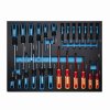 61596 5 skrin na naradi 309el kd1069
