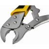 59619 11 morsehoklempnice 250 mm 10 kd10694