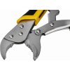 59619 12 morsehoklempnice 250 mm 10 kd10694