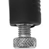 59619 17 morsehoklempnice 250 mm 10 kd10694