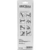 59619 20 morsehoklempnice 250 mm 10 kd10694