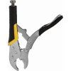 59619 5 morsehoklempnice 250 mm 10 kd10694