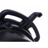 60042 2 olejova nadoba 10 l kd10695