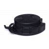 60042 3 olejova nadoba 10 l kd10695