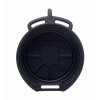 60042 4 olejova nadoba 10 l kd10695