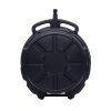 60042 5 olejova nadoba 10 l kd10695