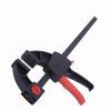 62208 2 tesarsky sverak 90 kg 24 600 x 60 mm kd10704