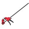 62205 1 tesarsky sverak 90 kg 18 450 x 60 mm kd10706