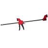 62205 8 tesarsky sverak 90 kg 18 450 x 60 mm kd10706