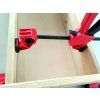 62190 3 truhlarska sverka 110 kg 6 150 x 60 mm kd10707