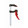 44358 2 59421 2 lever clamp 90 kg 200 x 90 mm kd10709