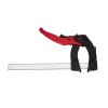 44358 3 59421 3 lever clamp 90 kg 200 x 90 mm kd10709