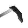 59421 5 lever clamp 90 kg 200 x 90 mm kd10709