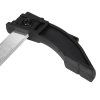 44361 6 59424 6 lever clamp 90 kg 300 x 60 mm kd10710