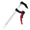 59424 1 lever clamp 90 kg 300 x 60 mm kd10710