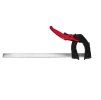 59424 4 lever clamp 90 kg 300 x 60 mm kd10710
