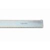 62193 5 tesarsky sverak 230 kg 400 x 100 mm kd10711