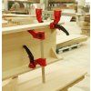 62196 2 tesarsky sverak 230 kg 600 x 100 mm kd10712