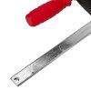 62211 4 tesarsky sverak typ f 300 kg 150 x 50 mm kd10717