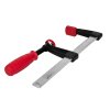 62211 8 tesarsky sverak typ f 300 kg 150 x 50 mm kd10717