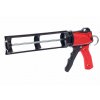 59430 1 lis na hmotu 9 230 mm kd10724