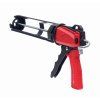 59430 4 lis na hmotu 9 230 mm kd10724
