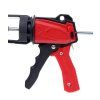 59430 7 lis na hmotu 9 230 mm kd10724