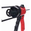 59430 8 lis na hmotu 9 230 mm kd10724