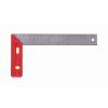 62394 2 uhlova lista s vodovaho 300 603 mm kd10727
