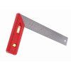 62394 3 uhlova lista s vodovaho 300 603 mm kd10727