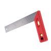 62394 4 uhlova lista s vodovaho 300 603 mm kd10727
