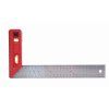 62394 5 uhlova lista s vodovaho 300 603 mm kd10727