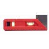 62394 7 uhlova lista s vodovaho 300 603 mm kd10727