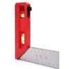 62394 8 uhlova lista s vodovaho 300 603 mm kd10727