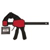 62199 1 tesarsky sverak 65 kg 65 x 150 mm kd10730