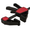 62199 4 tesarsky sverak 65 kg 65 x 150 mm kd10730