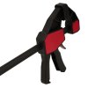 62199 6 tesarsky sverak 65 kg 65 x 150 mm kd10730