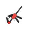 62202 1 tesarsky sverak 65 kg 65 x 450 mm kd10732