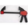 62202 3 tesarsky sverak 65 kg 65 x 450 mm kd10732