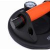 62478 5 vakuova prisavka 190kg kd10738