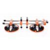 60720 1 prisavka pro montaz kd10739