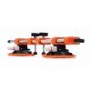 60720 3 prisavka pro montaz kd10739
