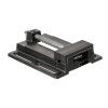 62409 2 uhlovy strojni sverak 100 mm kd10740