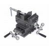 61899 1 strojove svirak 75 mm kd10742