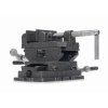 61899 2 strojove svirak 75 mm kd10742
